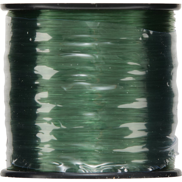 Berkley Trilene Big Game 30 Lb. 440 Yd. Green Monofilament Fishing Line