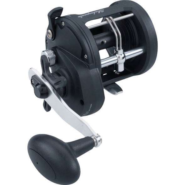 Shakespeare ATS Trolling Fishing Reel ATS30B