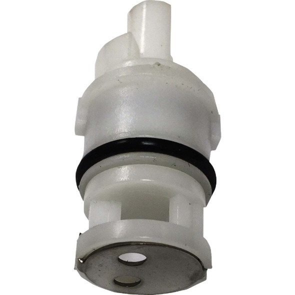 US Hardware Plastic Faucet Stem P-1526C
