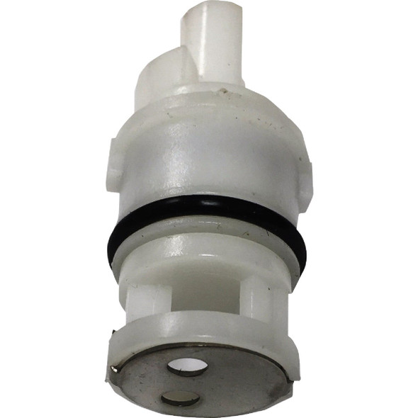 US Hardware Plastic Faucet Stem P-1526C