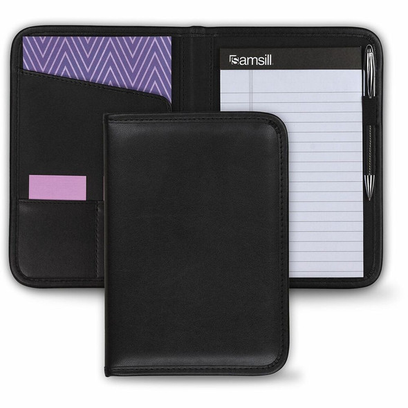 Samsill  Pad Folio 70811