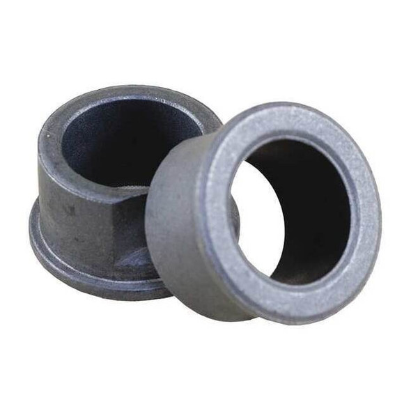 Marathon Bushing,For Pneumatic&Flat Free Whls,PK2 60031-2PK
