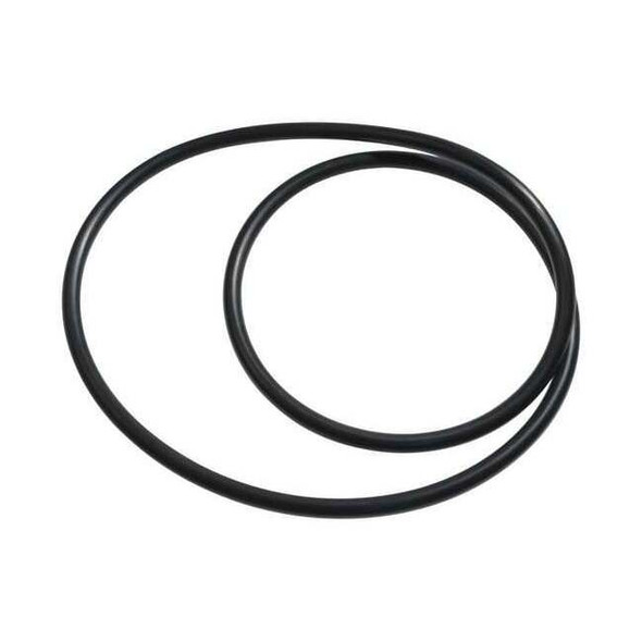 Dayton Cnvt O-Ring 25 PP21102180001G