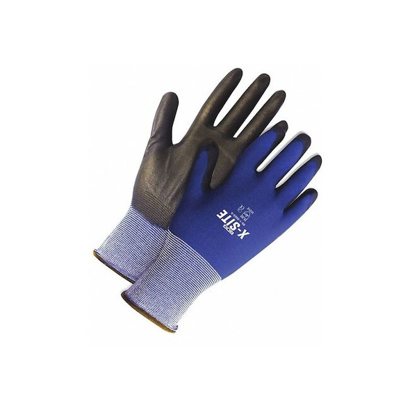 Bdg 99-1-9865-7 Pack of 12