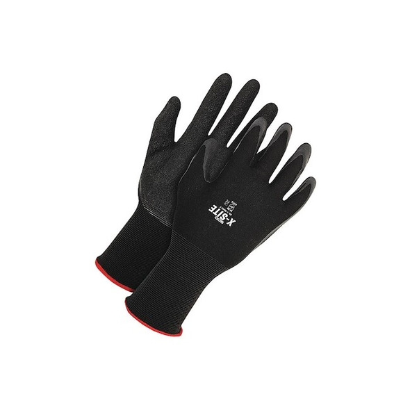 Bdg 99-1-9842-9 Pack of 12