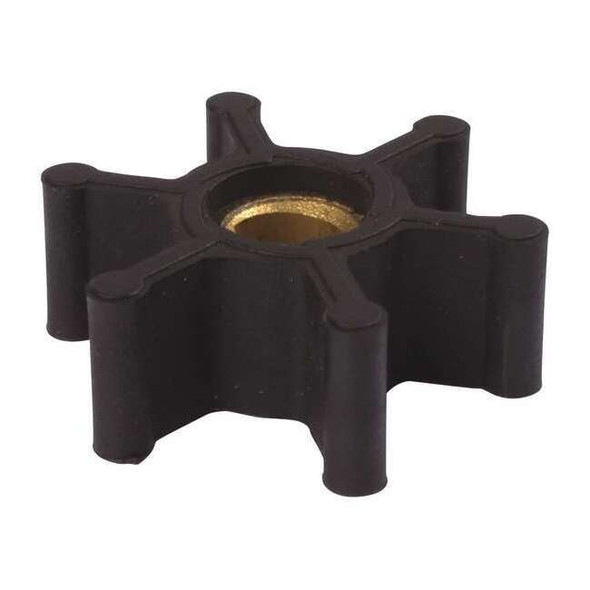 Dayton Impeller PP61004G