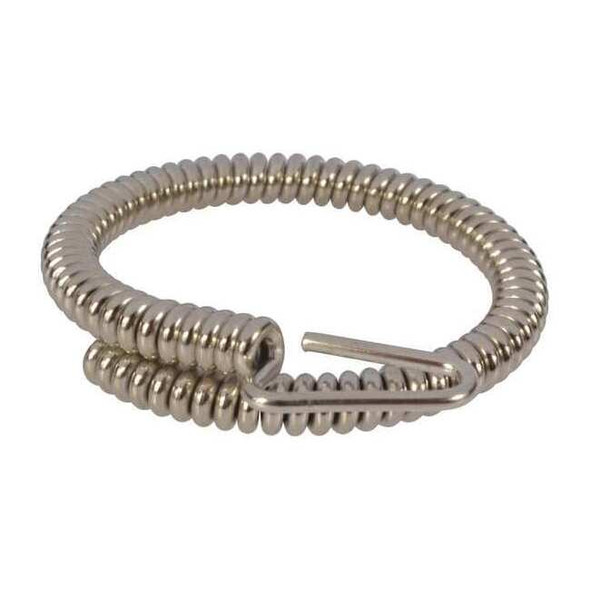 Speedaire Spring Lockcoil, Speedaire PN12V727034G