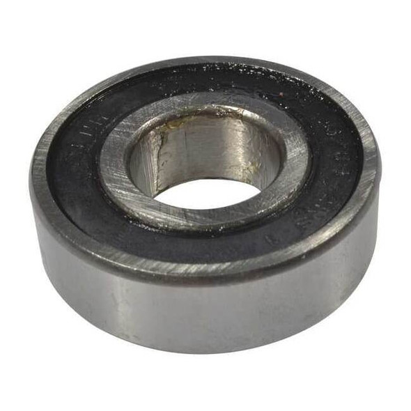 Manufacturer Varies Bearing D127