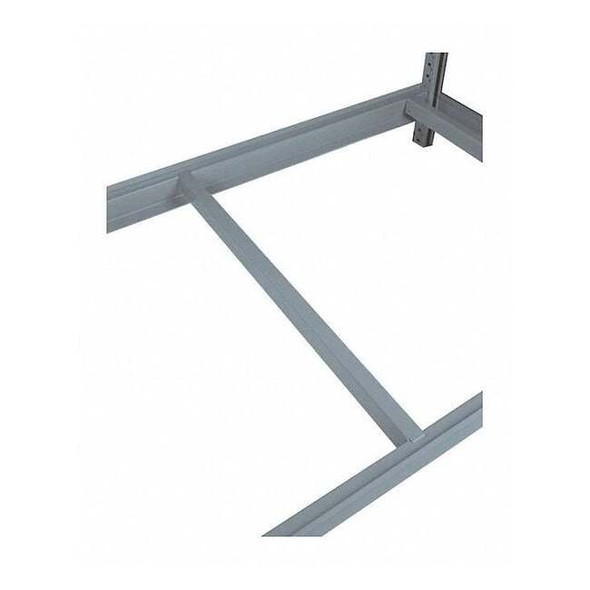 Lyon Plywood Support DD65848