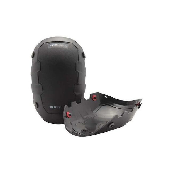 Prolock Hard Caps 93178 Pack of 2