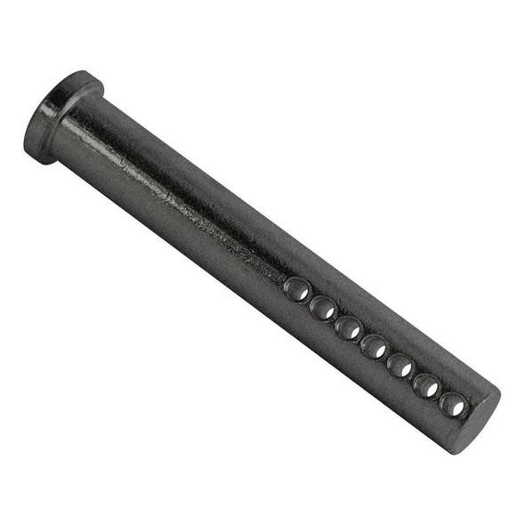 Heritage Industrial CLPU-0375-3000 Pack of 35