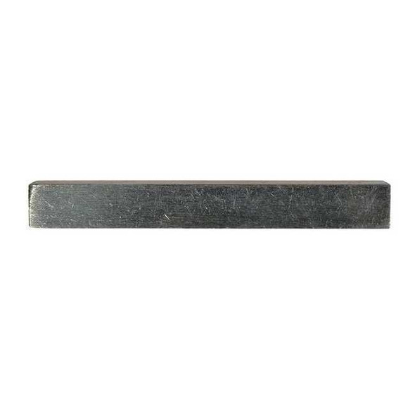 Dayton Lg Key,3/16 Sq x 1-1/2 In. PP60130G