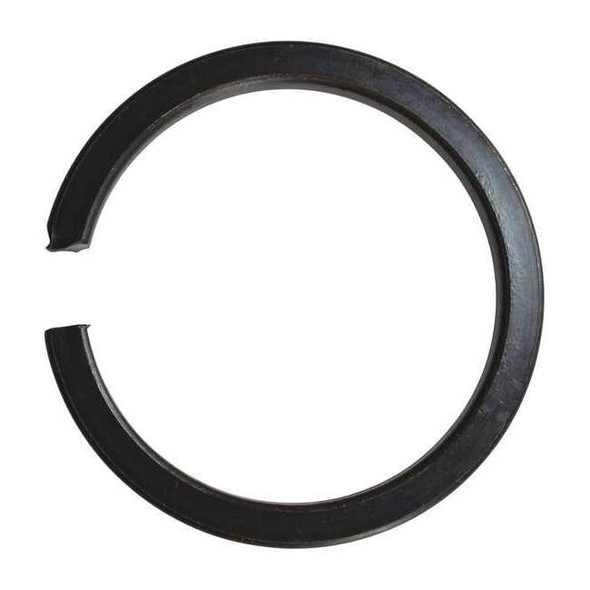 Speedaire Clamp Washer, Speedaire TTR4410227G