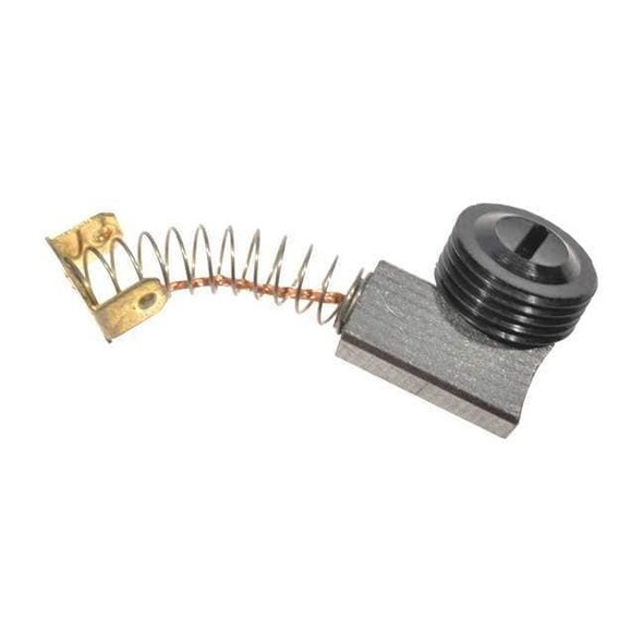 Dayton Brush Kit PP61006G