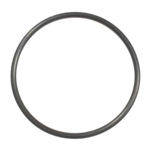 Dayton O-Ring, PP1V0314G Comp Mfr Model No. PP1V0314G