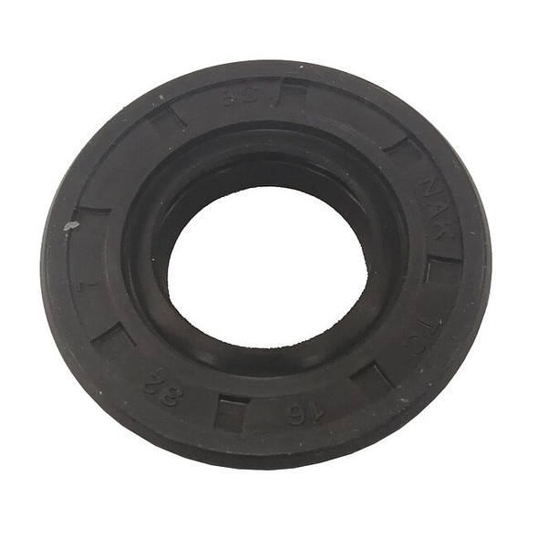 Dayton Lip Sealid, For Use With Mfr. Model Number: PPUL2908G PPUL2908G