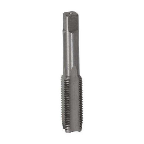 Manufacturer Varies Alloy Steel Tap, 6-32 UNC CCT1060-107