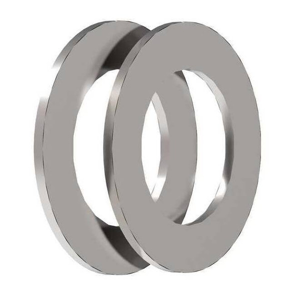 Dayton Shim 0.010In,PK2 PP60355G