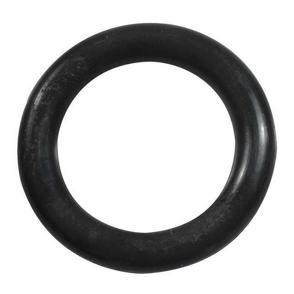 Dayton Impeller ORing,For 4JMV2; 4JMX9; 5WXR9 PPT03306G