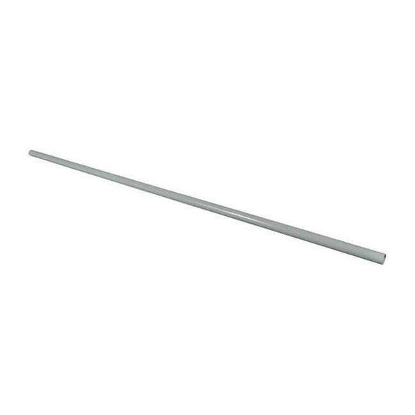 Manufacturer Varies Leg Pole,1920mm,dia. 34 TT11C5391LPG
