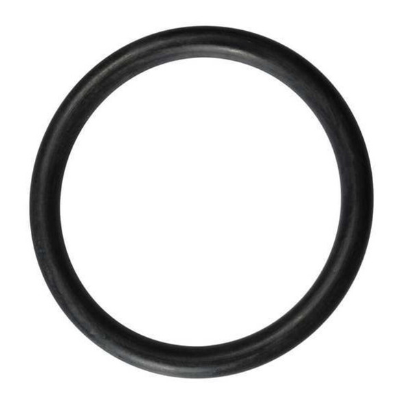 Manufacturer Varies O-Ring, D143 D143