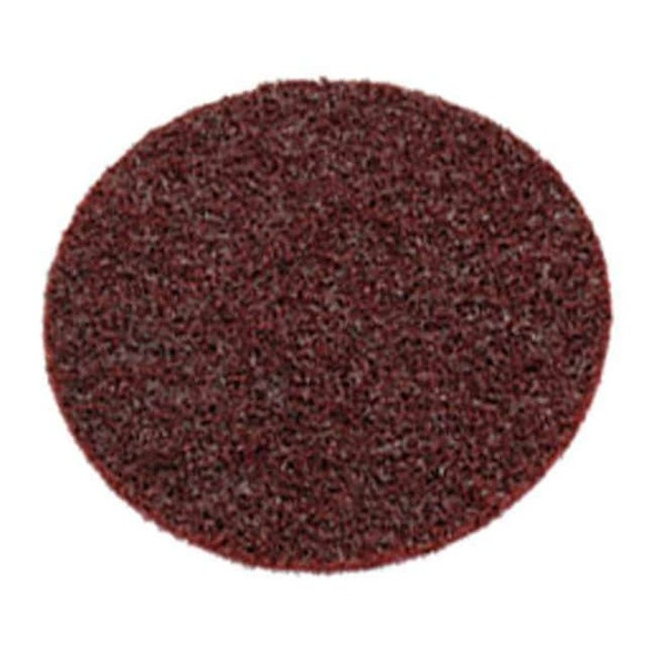 Scotch-Brite Quick Change Disc,2 in. 7000046110
