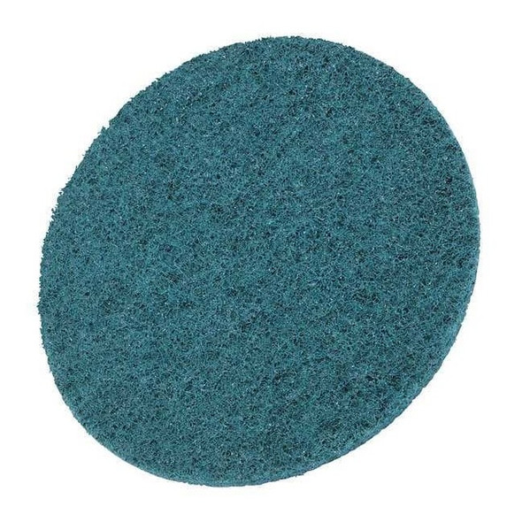 Scotch-Brite 7000046017