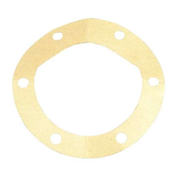 Dayton Gasket, PPUL2903G Comp Mfr Model No. PPUL2903G
