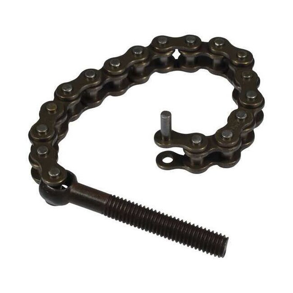 Manufacturer Varies Chain Kit, For Use With Mfr. Model Number: DF100 DF100
