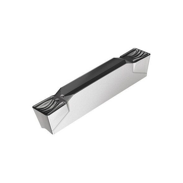 Walter Walter - Insert Walter Cut Form GX 6529441 Pack of 10