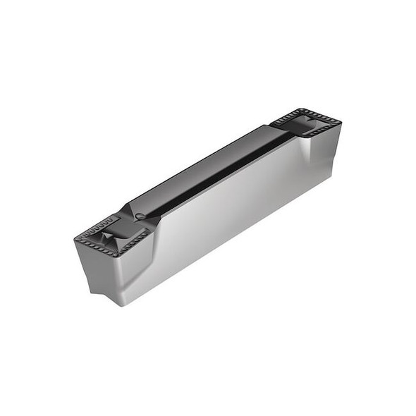 Walter Walter - Insert Walter Cut Form GX 6529453 Pack of 10