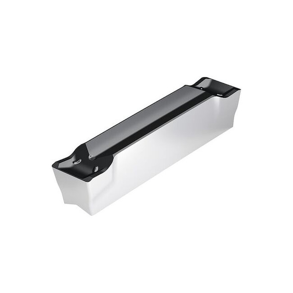 Walter Walter - Insert Walter Cut Form GX 6529716 Pack of 10
