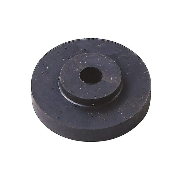 York Motor Mounting Bracket, Rubber S1-028-12414-700