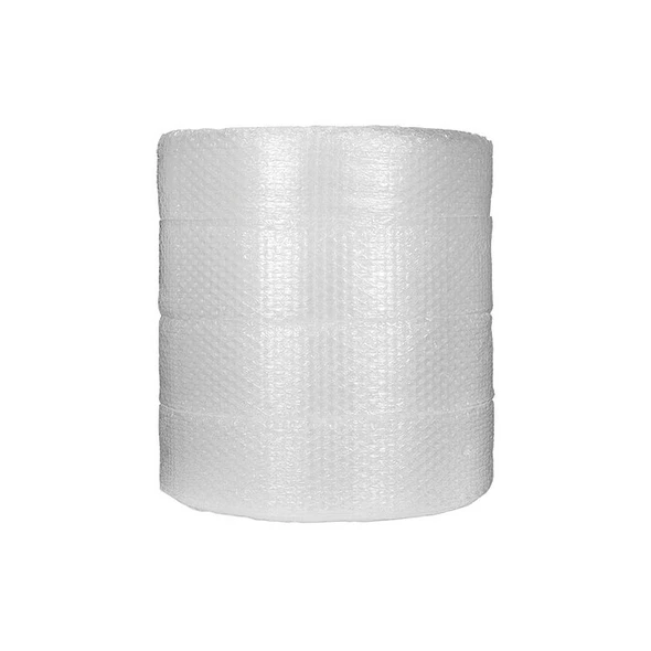 Bubble Wrap 100032440