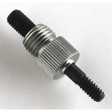 Avk Thread Conversion Kit,5/16-24,UNC,1 pcs. AA271-524