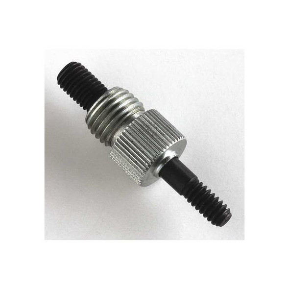 Avk Thread Conversion Kit,5/16-24,UNC,1 pcs. AA271-524