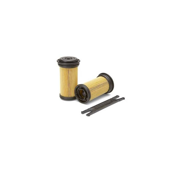 Fleetguard SCR Urea UF101 Pack of 20