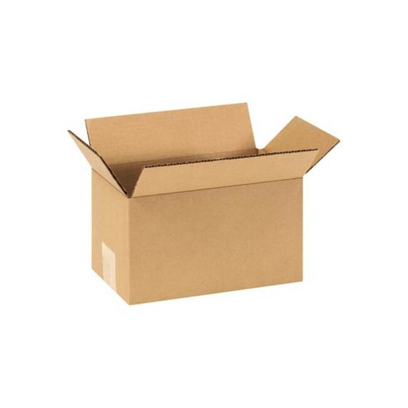 Manufacturer Varies 852D72 Pack of 25