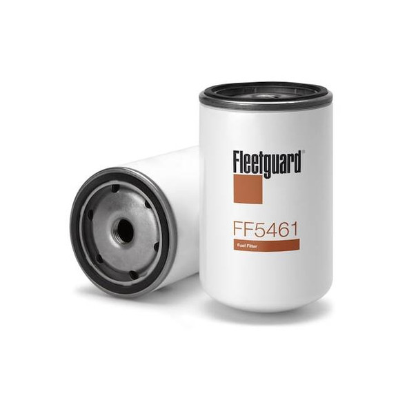 Fleetguard Fuel Filter Spin On FF5461