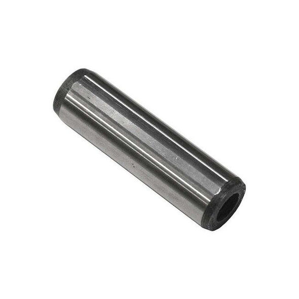 Huyett DOWPFM-100-035 Pack of 45