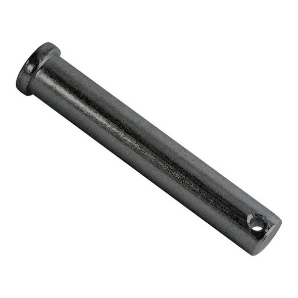 Heritage Industrial CLP-0562-1500 Pack of 25