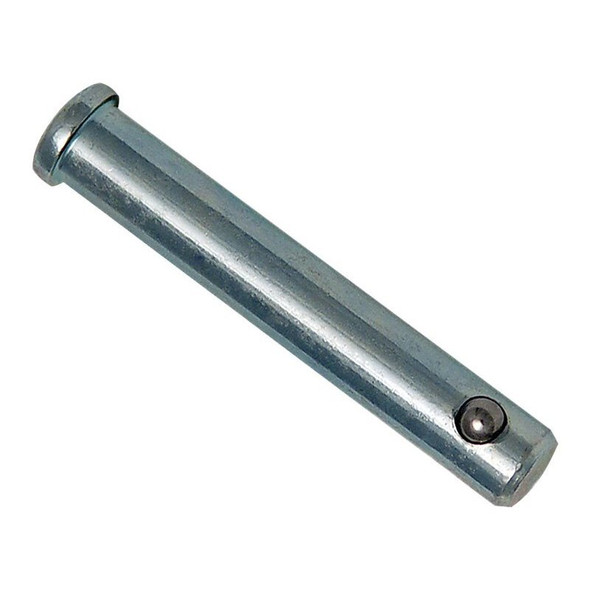 Heritage Industrial CLPCZ-0312-3500 Pack of 30