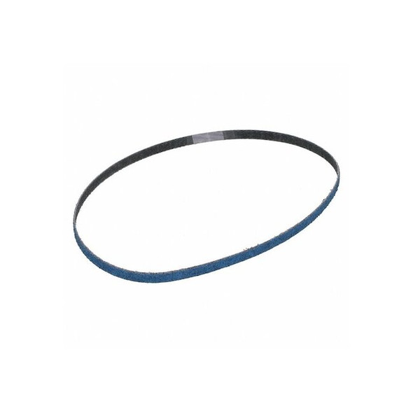 Norton Abrasives 78072743583 Pack of 50