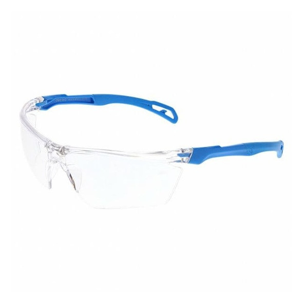 Mcr Safety DM3MD10
