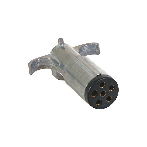 Buyers Products Trailer Connector TC2006