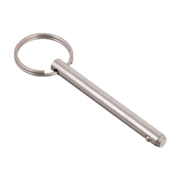 Heritage Industrial DTPS6-0250-2000 Pack of 12