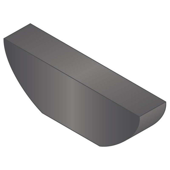 Huyett WKC-00T Pack of 5