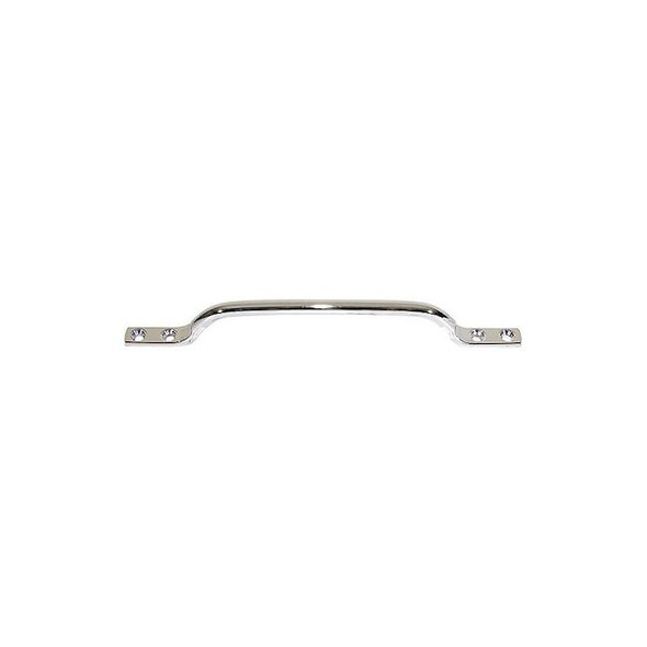 Buyers Products B2399BC Pack of 2
