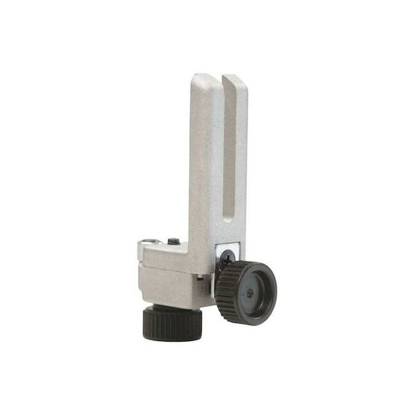 Makita Trimmer Guide 122703-7