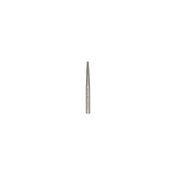 Tekton 3/16 Inch Solid Punch 66075 Pack of 2